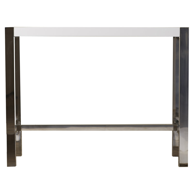 Bandon Dining Table & Reviews AllModern